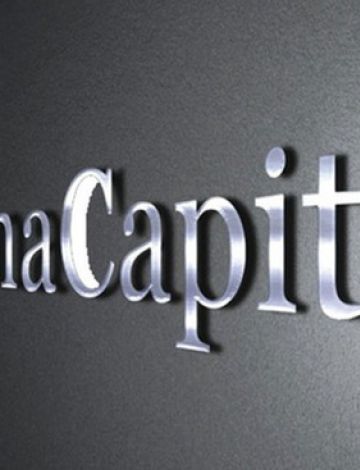 VinaCapital tái khởi động dự án casino 4 tỷ USD tại Hội An