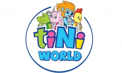 Chuỗi vui chơi trẻ em tiNiWorld nhận gần 1000 tỷ vốn đầu tư từ Standard Chartered