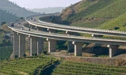 Từ chối vay Trung Quốc 7.000 tỷ: Quảng Ninh tự làm cao tốc lên Móng Cái