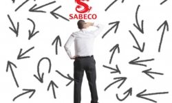 Chỉ số VnIndex sẽ rơi về đâu nếu không có Sabeco?