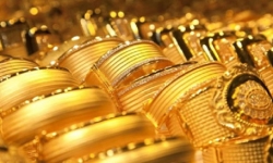 Nhập khẩu vàng nguyên liệu cần thận trọng?