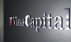 VinaCapital tái khởi động dự án casino 4 tỷ USD tại Hội An